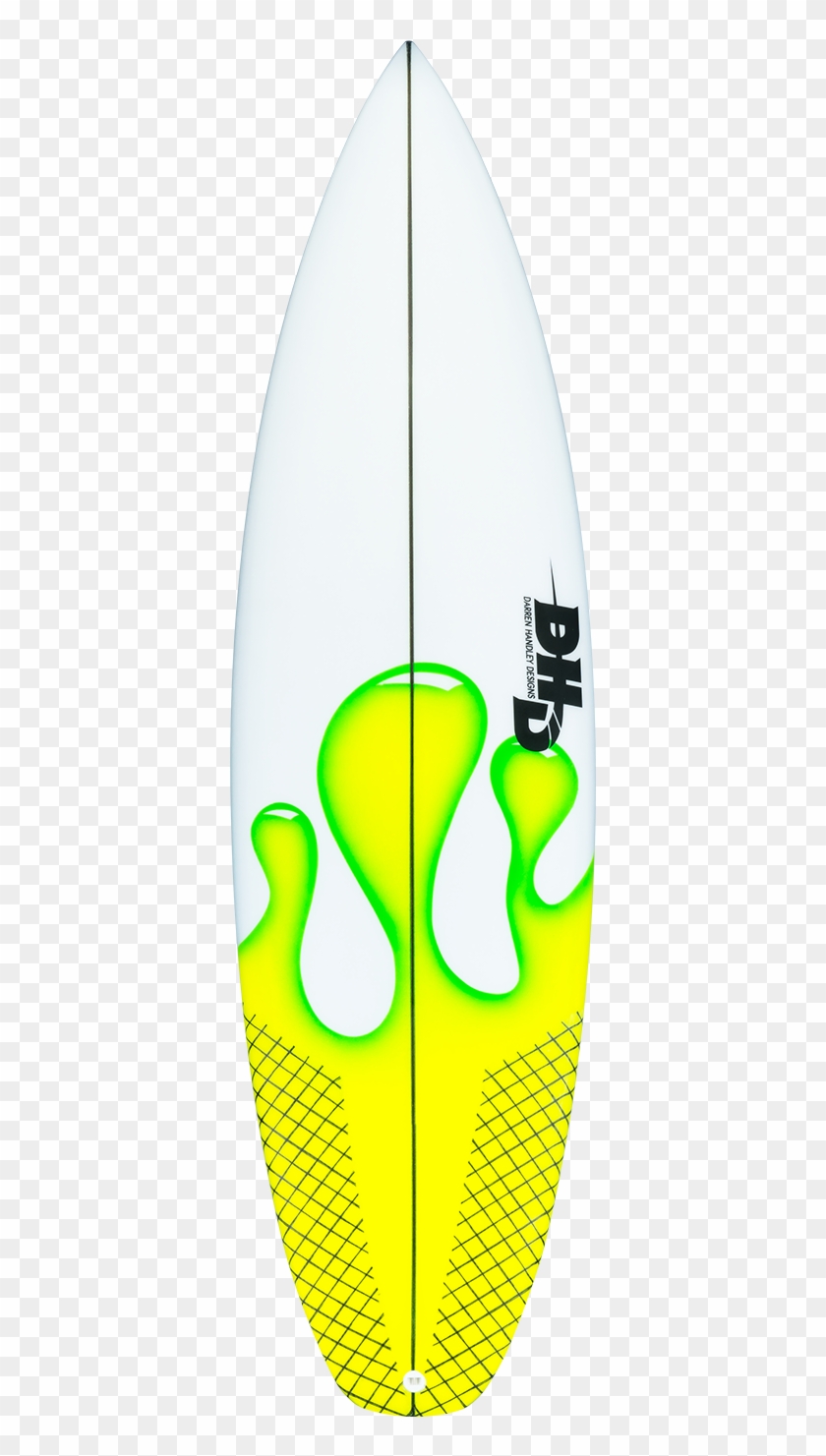 Mf Dna 'tour Spray' - Mick Fanning Tour Spray #443500