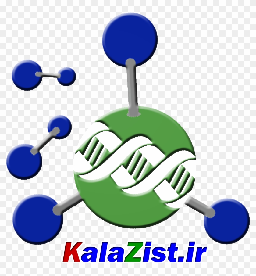 فروشگاه اینترنتی کالا زیست - Shop #443511