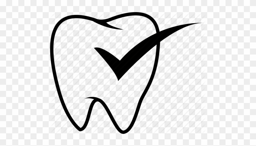 teeth vector png