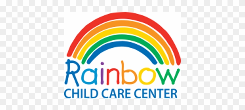 Rainbow Child Care Center #443569