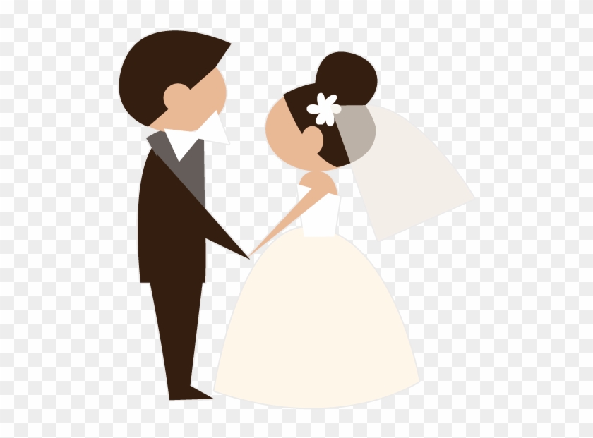 Wedding Invitation Wedding Reception Bride Marriage - Roles Of A Wedding #443599