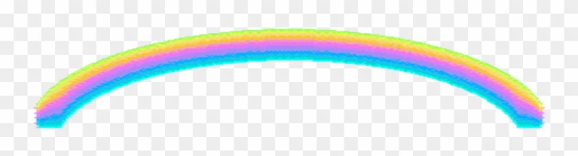 Rainbow Bridge Png #443632