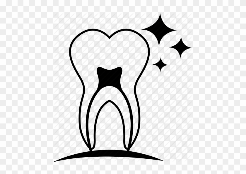 Related Categories - Dental X Rays Icon #443648