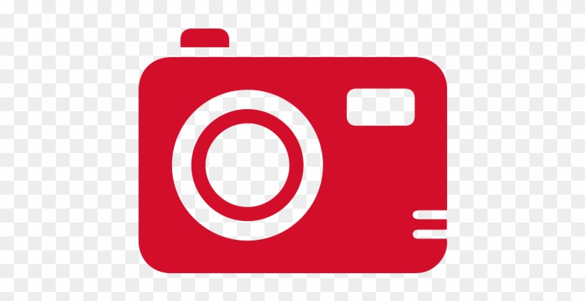 Images - Circle #443674