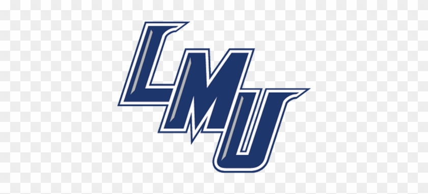 Phone423 869 6345 - Lincoln Memorial University Athletics #443690