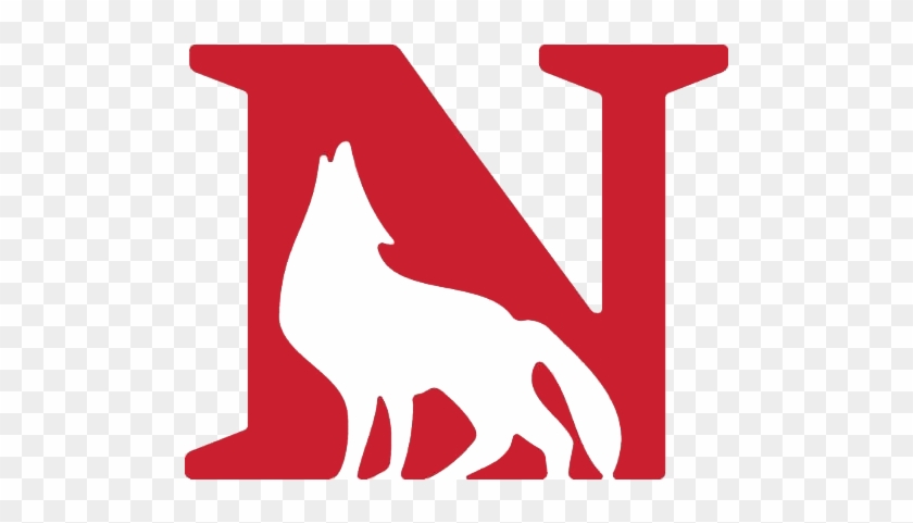 Newberry Lincoln Memorial - Newberry College Football Logo #443699