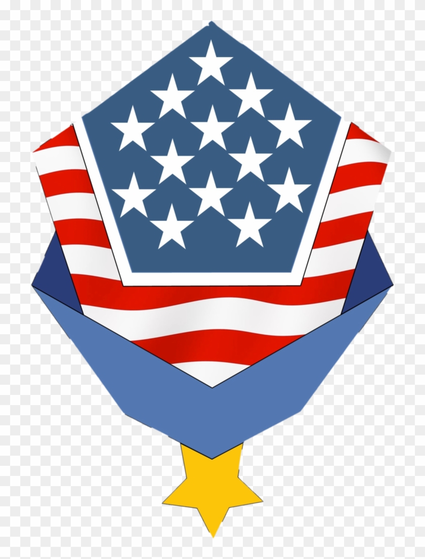 Emblem #443728