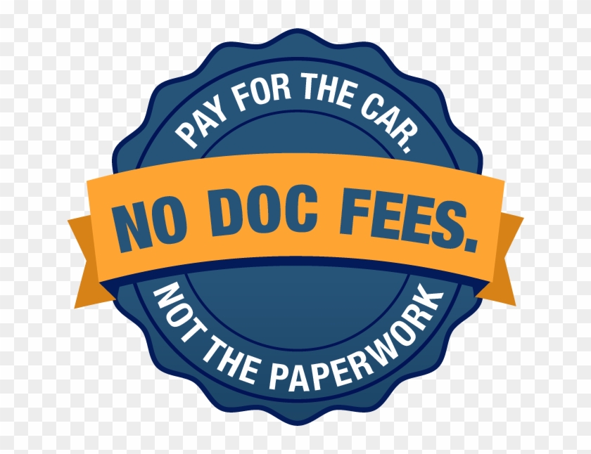 No Doc Fee At Honda Of Lincoln - Honda Of Lincoln #443736