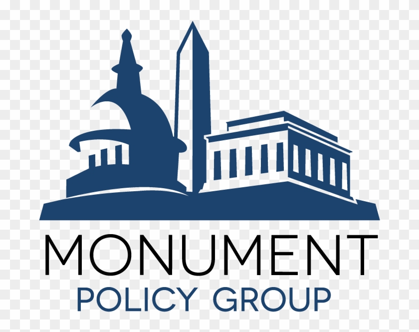 Monument Policy Group #443741