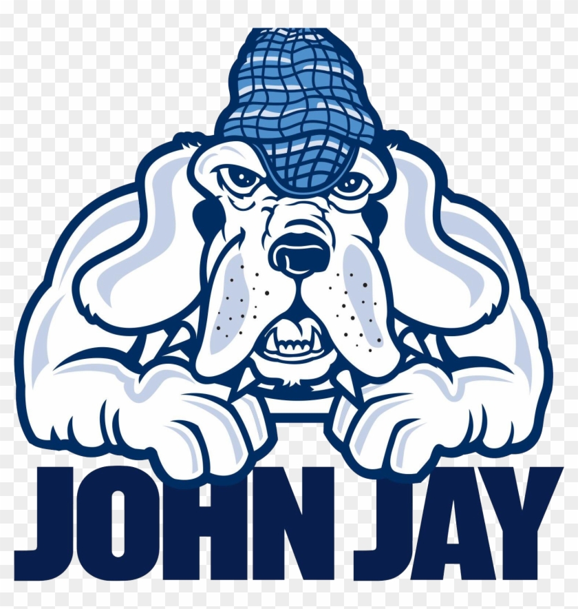 John Jay Baseball Scores, Results, Schedule, Roster - John Jay College Mascot #443752