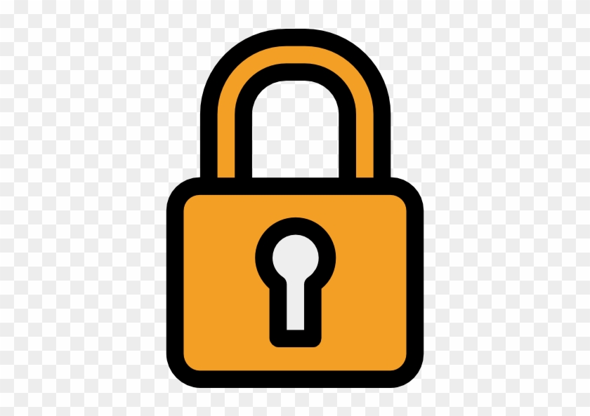 Padlock Free Icon Level Lock Icon Png Free Transparent Png Clipart Images Download