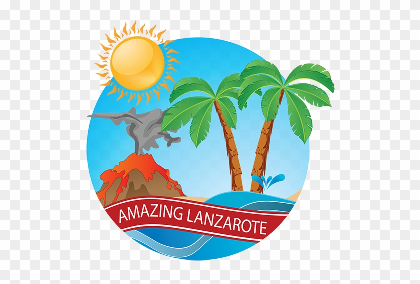 Amazing Lanzarote - Lanzarote #444002