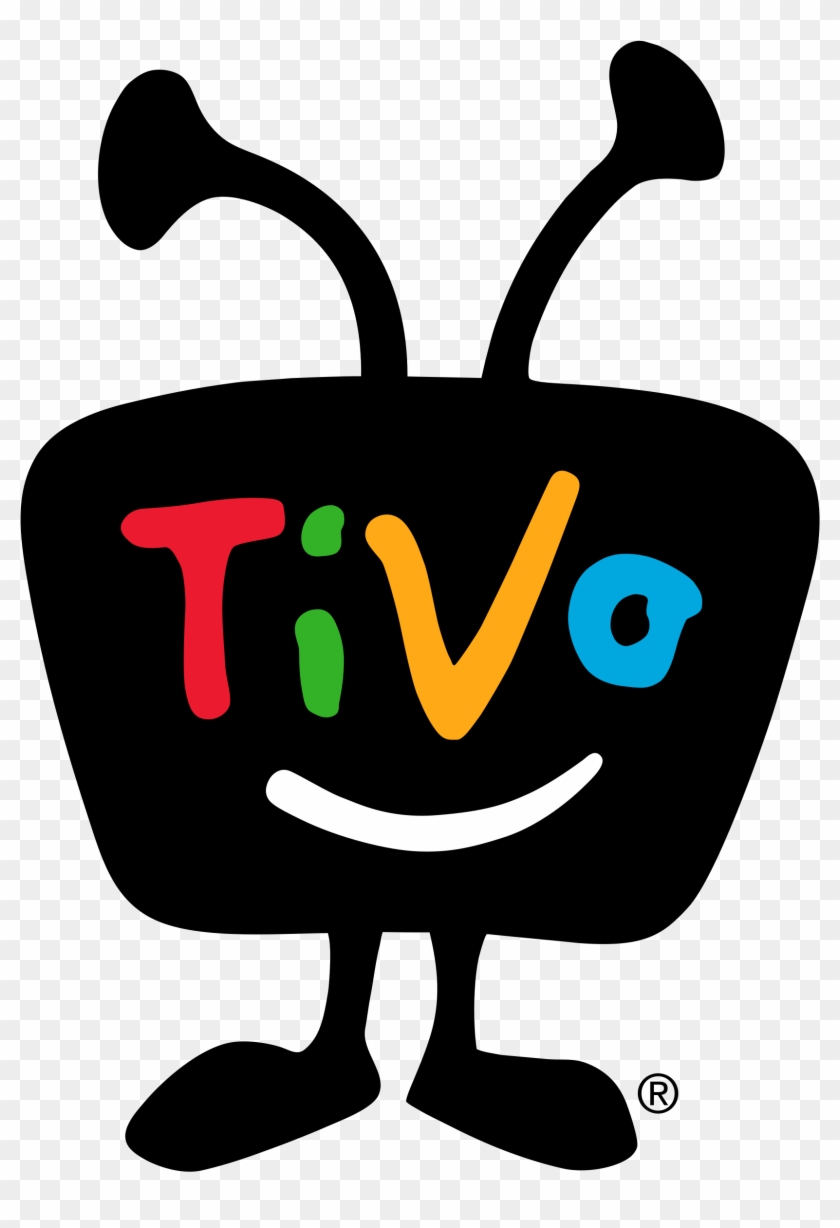 Stoplight Picture - Tivo Logo #444053