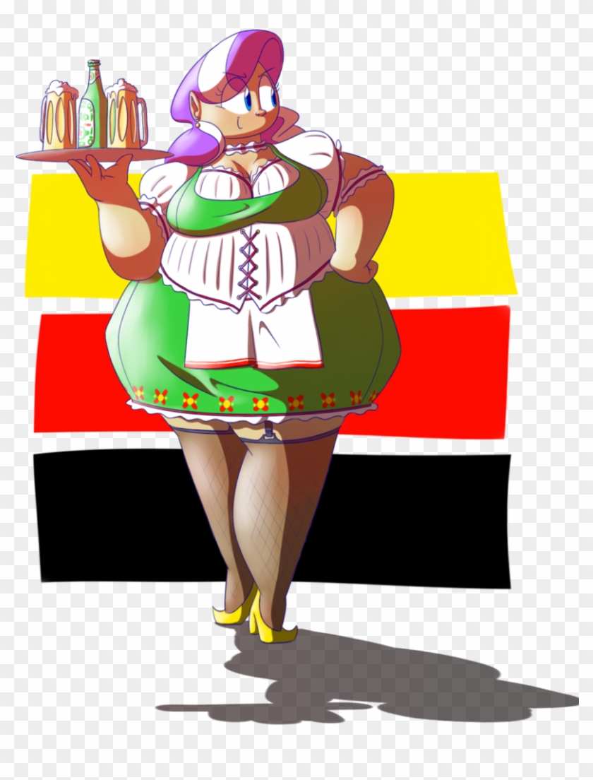 Secretgoombaman12345, Ask, Ask Chubby Diamond, Bbw, - Dirndl #444063