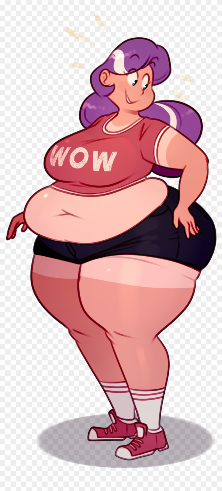 Best Bbw Pic