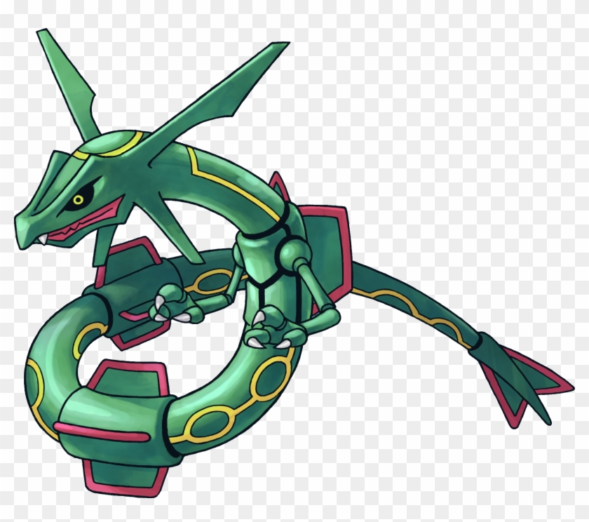 384rayquaza Pokemon Mystery Dungeon Red And Blue Rescue - 384rayquaza Pokemon Mystery Dungeon Red And Blue Rescue #444137