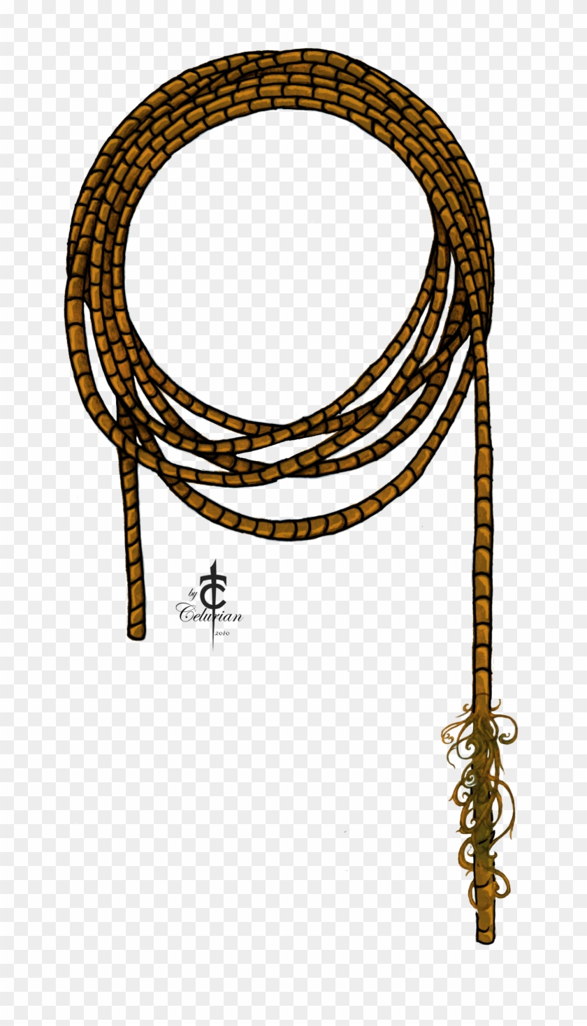 Button With Magnet The Casino Of Constan?a - Romania #444153