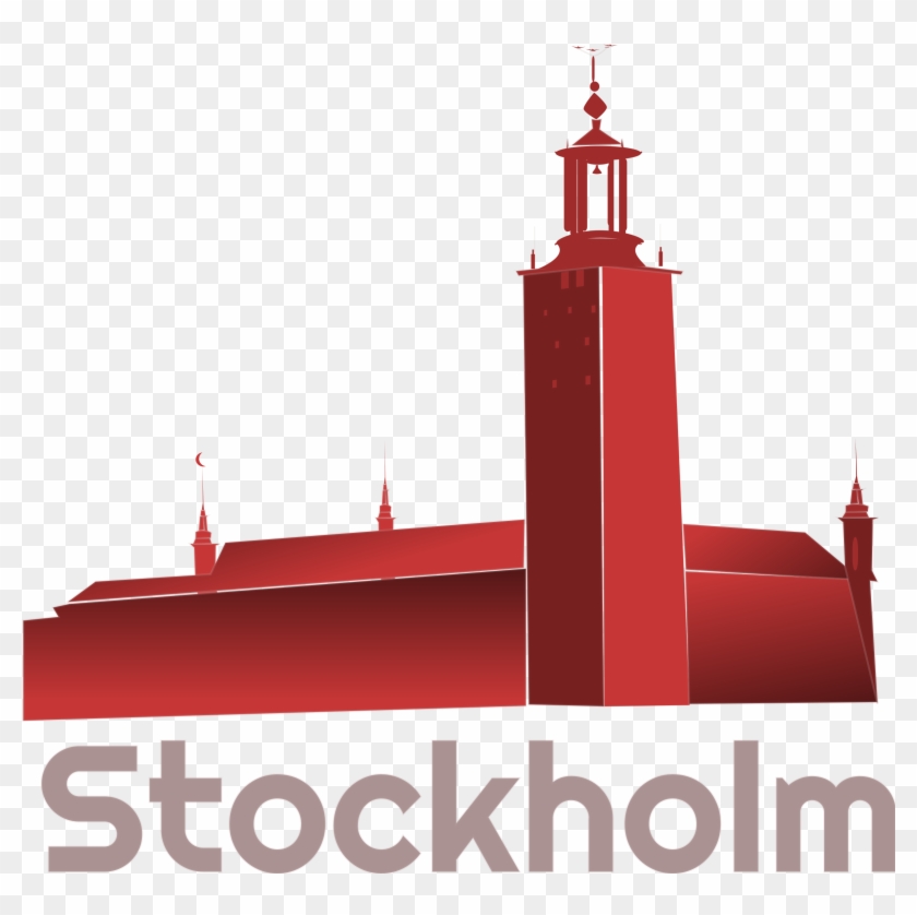 Clipart - - Stockholm Clipart #444216