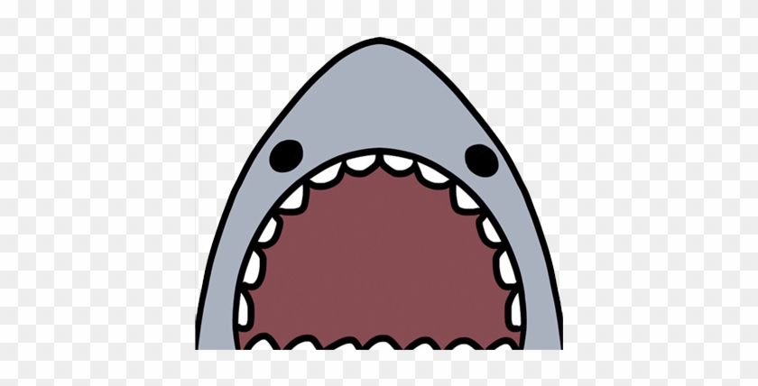 Shark Tornado Stickers Messages Sticker-1 - Shark Sticker Png #444244