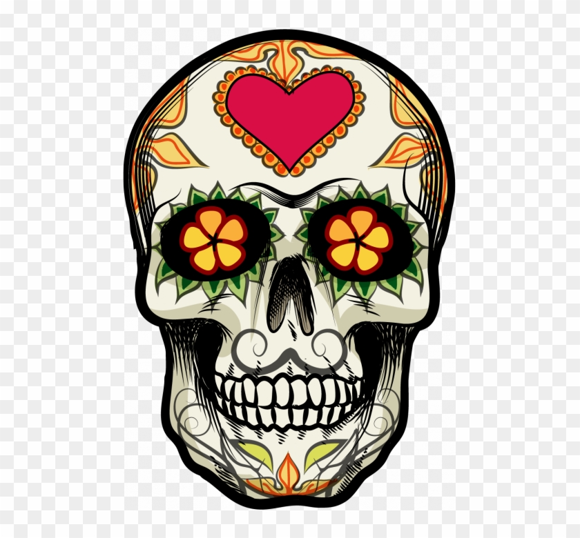 Dessin Tete De Mort Barbu : Tete De Mort Barbe Images Stock Photos Vectors Shutterstock : En ce sens, cette collection de dessins de tête de mort est vraiment vaste et, par conséquent, tu trouveras facilement les illustrations qui correspondent le mieux à tes goûts.
