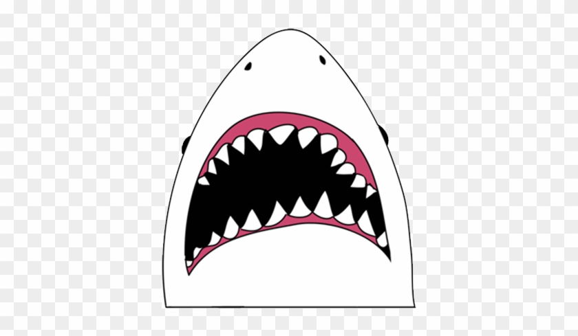 Shark Tornado Stickers Messages Sticker-0 - Stickers With Transparent Background #444305