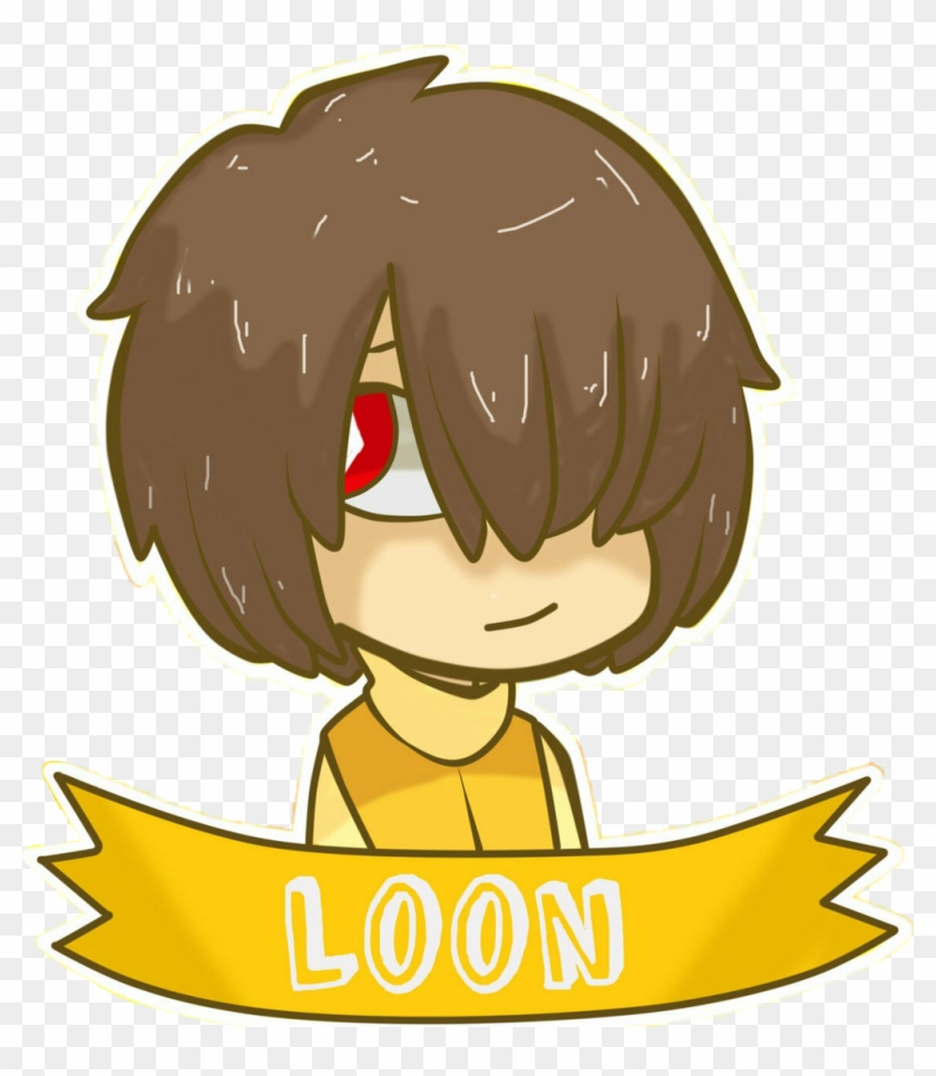 Fnafhs Loon Fnafhsloon Loonfnafhs - Fnafhs Loon Fnafhsloon Loonfnafhs #444350