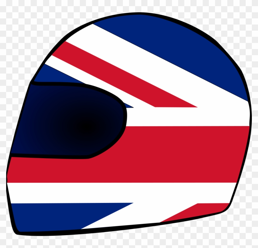 File - Britishhelmet - Svg - Scalable Vector Graphics #444372