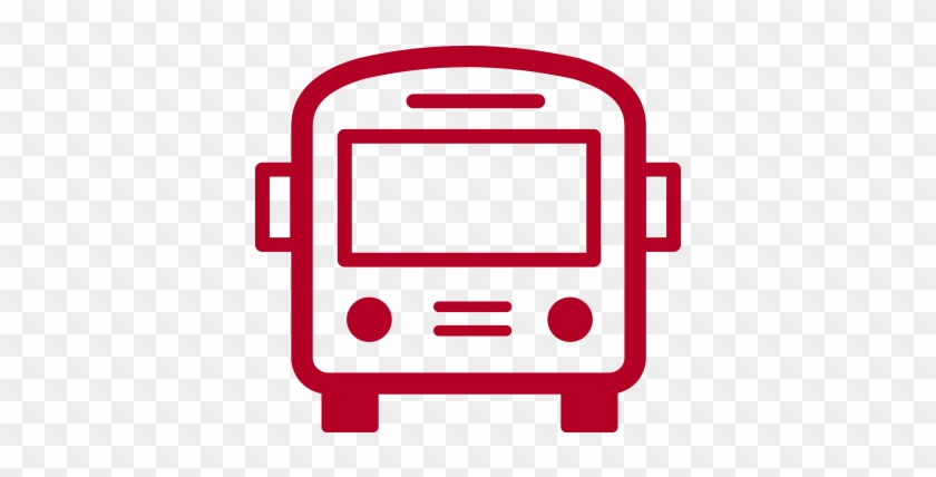Coach Bus Driving Lessons - Sensor #444411