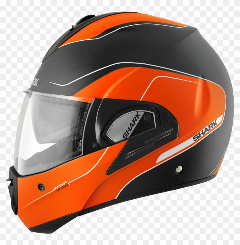 Motorcycle Helmet Png Image, Moto Helmet - Droom Helmet #444427