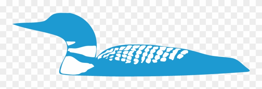 Bruce Power Relations - Duck #444431