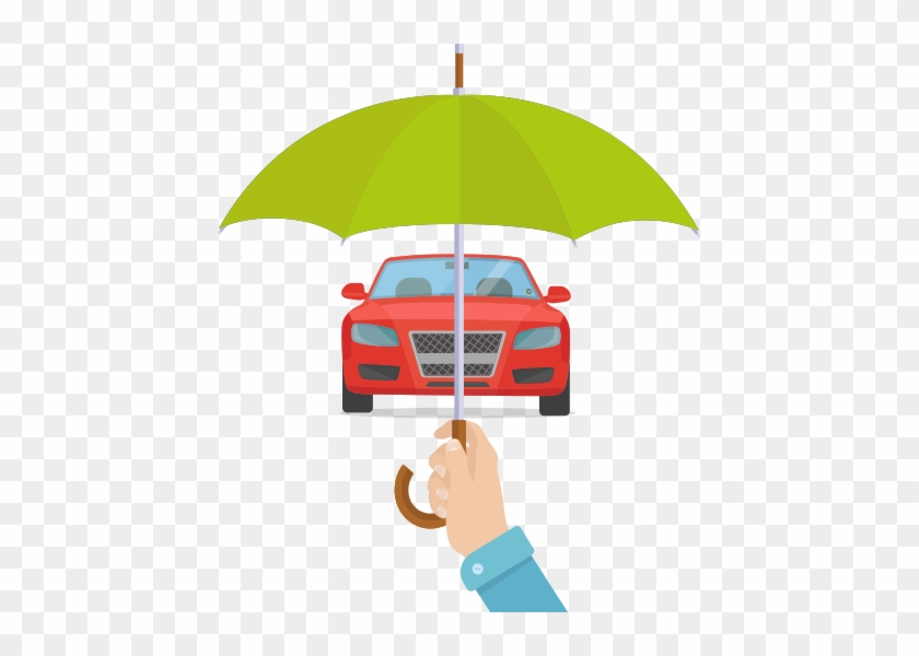 Our Partner Aims To Cut The Cost Of Car Insurance For - Insurance #444482