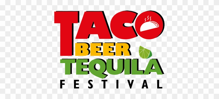Taco, Beer, Tequila Festival 2018 - Beer #444556