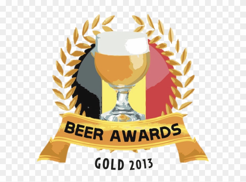 Beer Awards #444560