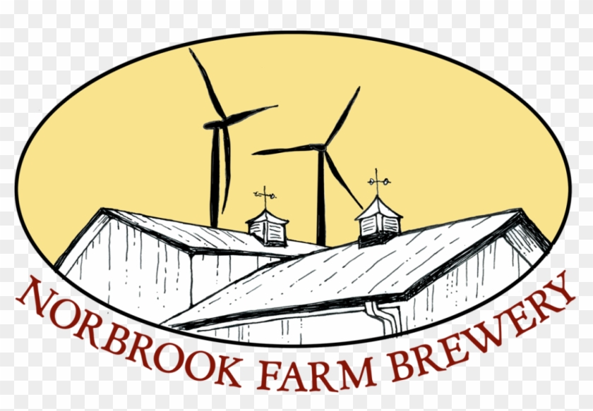 Norbrook Farm Brewry - Brewery #444564