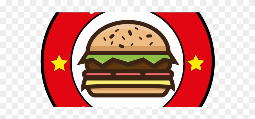 Burger Vector #444587