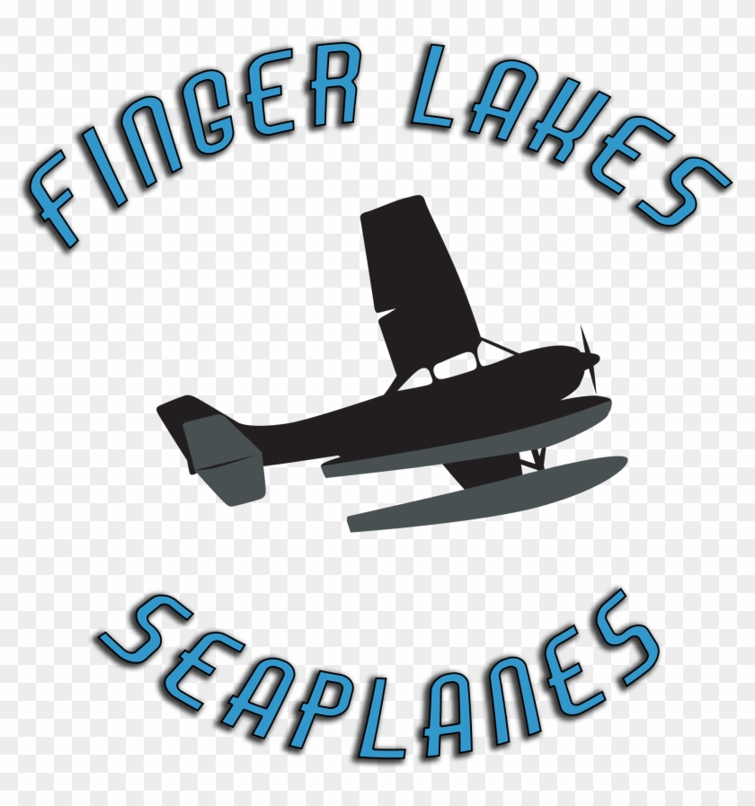 Finger Lakes Seaplanes #444629