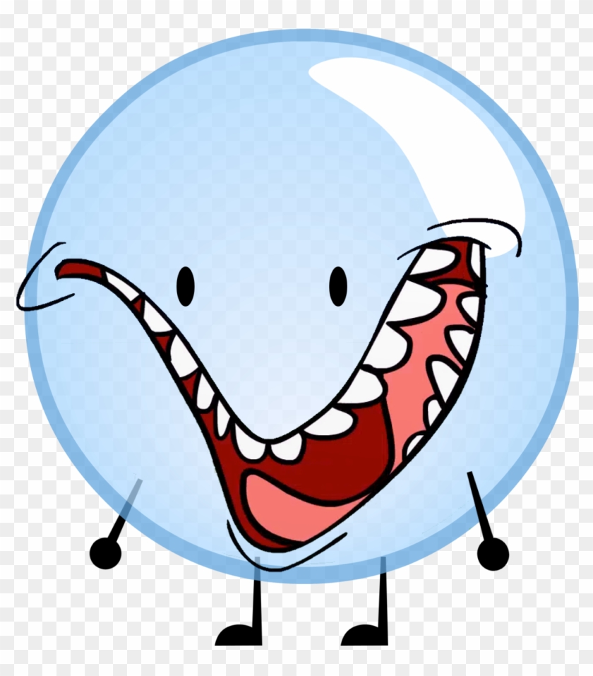 Bubble S Ugly Face Pose Remake Bubble Yoylecake Free Transparent Png Clipart Images Download - ugly face roblox