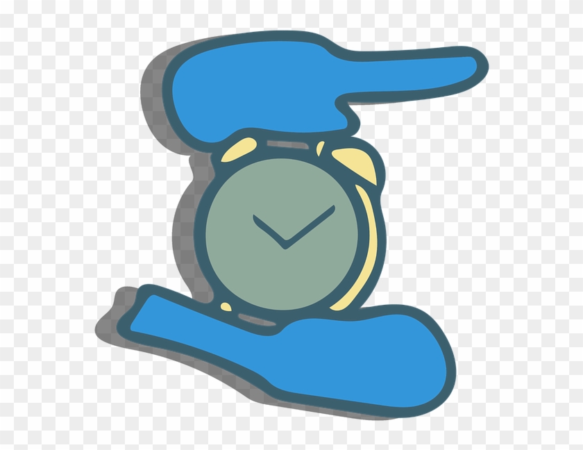 5 More Minutes Cliparts 15, Buy Clip Art - 5 More Minutes Cliparts 15, Buy Clip Art #444689