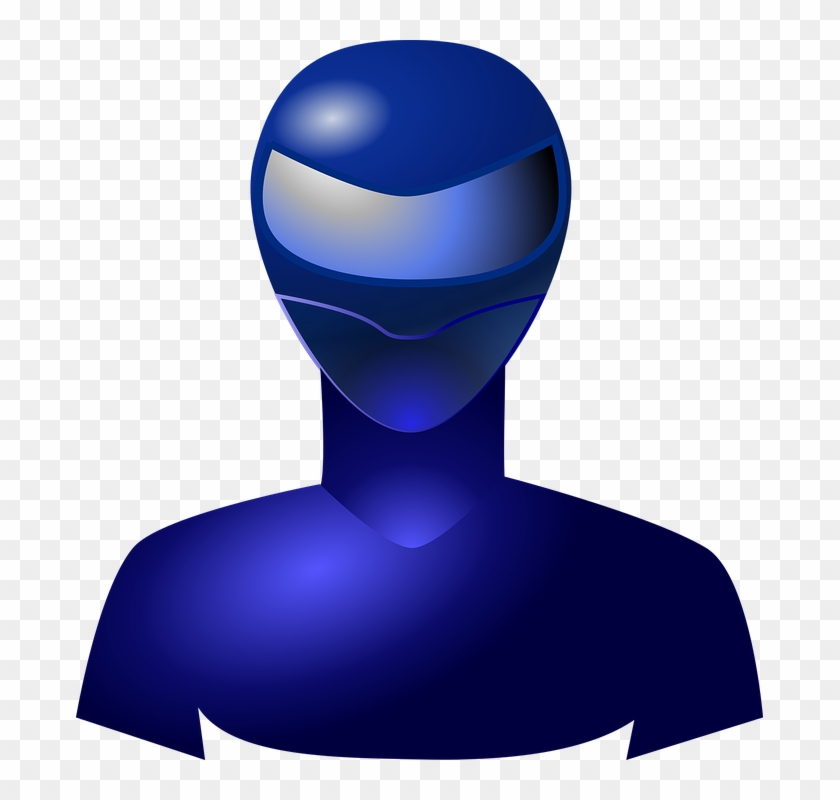 Tardis Clipart 13, Buy Clip Art - Научная Фантастика Png #444700