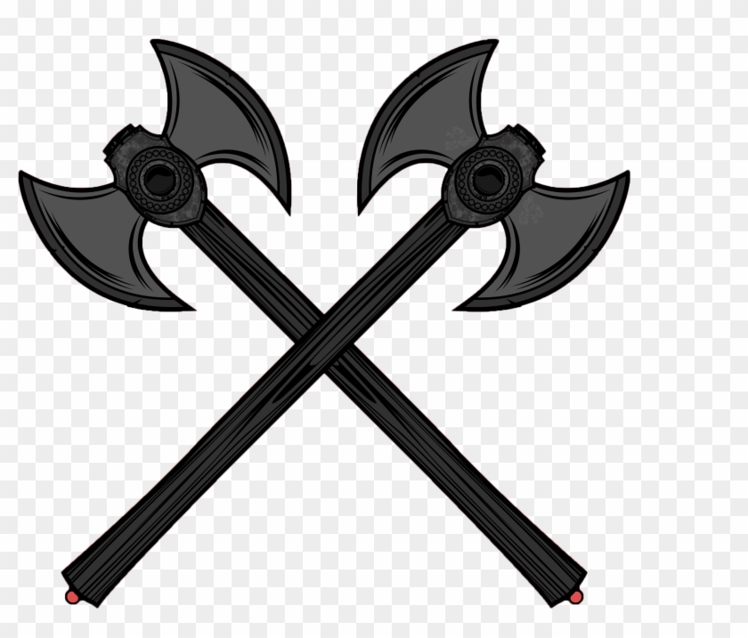 Sword Weapon Euclidean Vector Clip Art - Sword Vector #444721