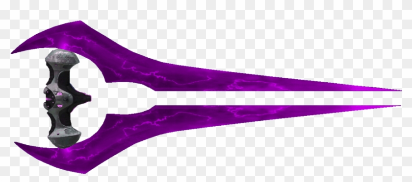 Raida 'zellum's Energy Sword By Commandernova702 - Energy Sword Transparent Background #444738