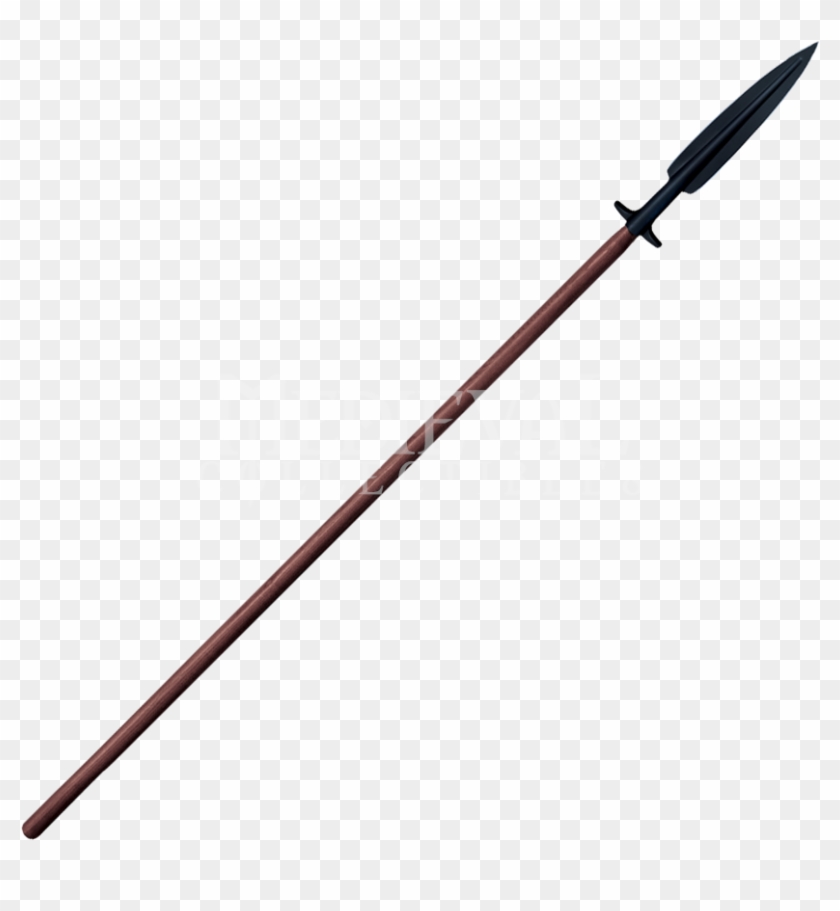 Boar Spear By Cold Steel - Harry Potter Arthur Weasley Wand #444741