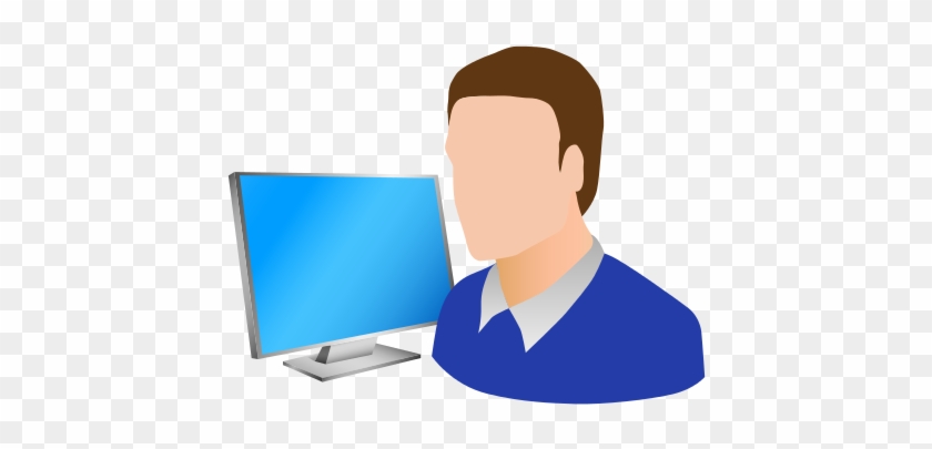 Code, Computer, Developer, Programmer, Programming, - Programer Png Icon #444761