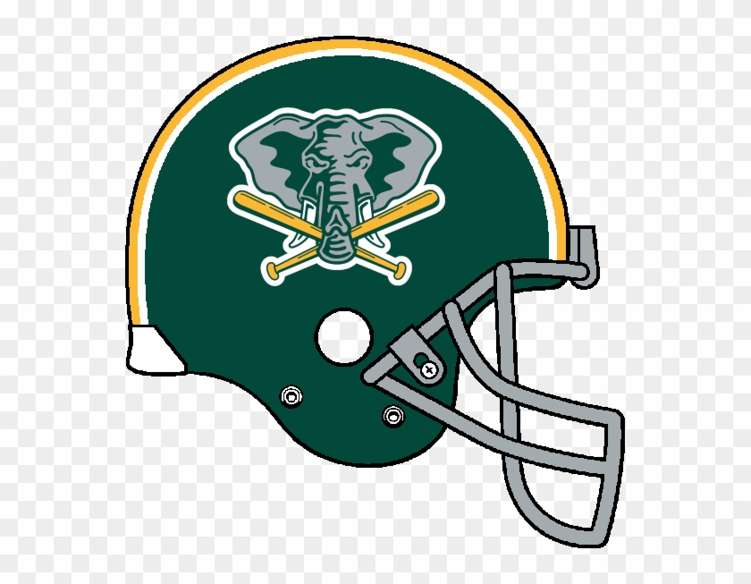 National Hockey League - Iowa State Football Helmet Clipart #444810