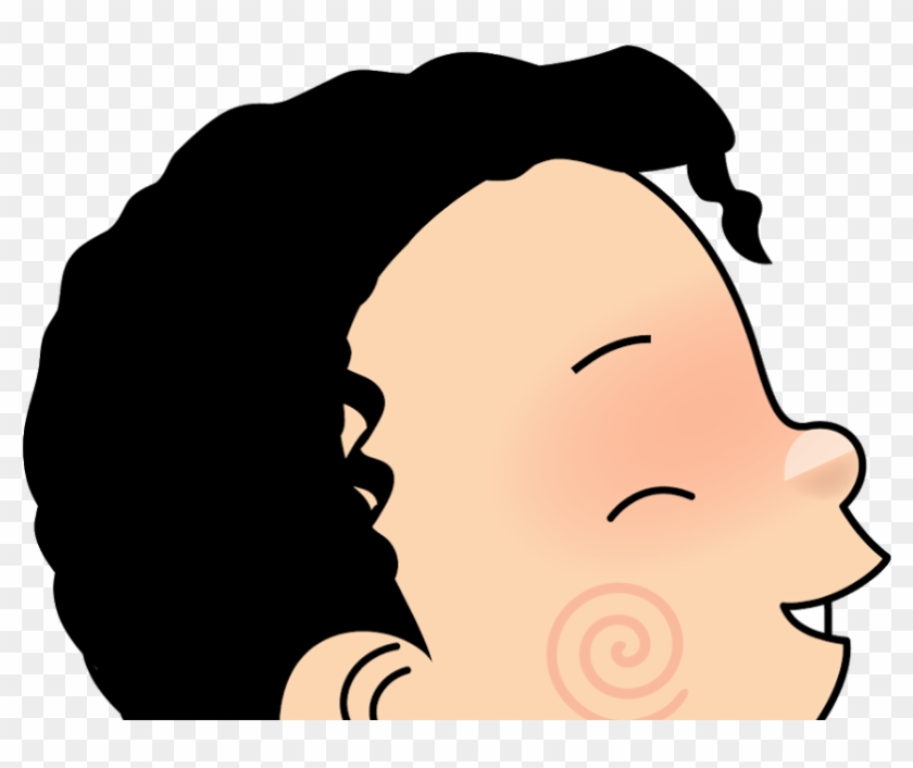 Michael Jackson Clipart #444817