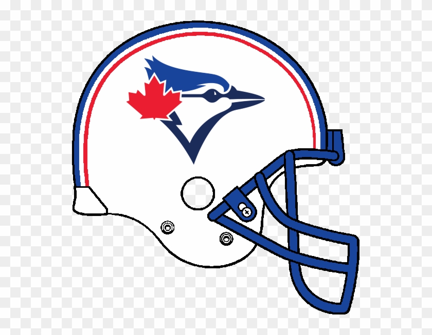Cne52qt - New York Jets Helmet Logo #444828