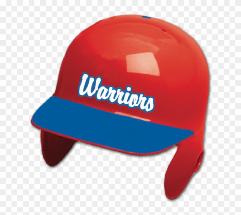 Mini Baseball Helmets - Baseball Helmets #444829