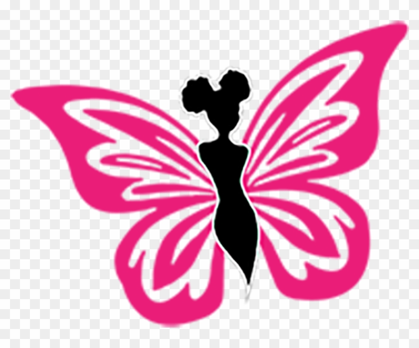 Butterfly Images - Butterfly Images #444863