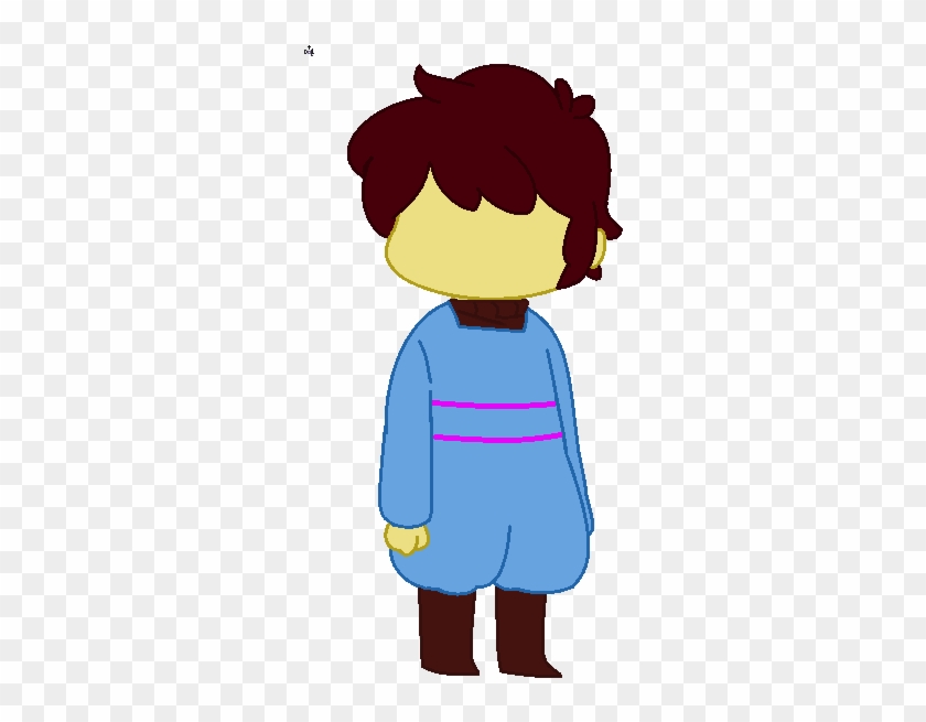 Help Tale Frisk - Help_tale Frisk #444876