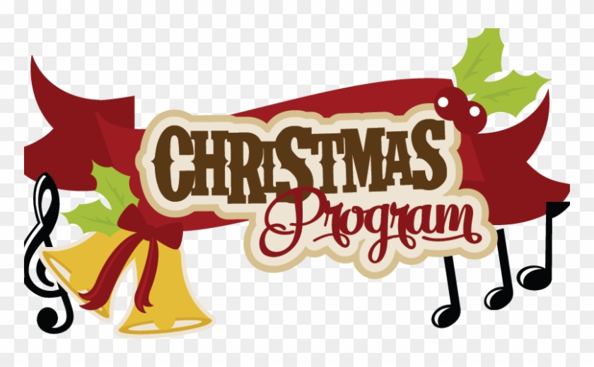 The Risen Christ Christian Academy Musical Christmas - Christmas Program 2017 #444930